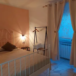 https://nel-cuore-di-genova.hotelitalianriviera.com