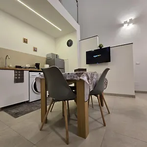 https://4tino-living-summer.sicilyhotelsitaly.net