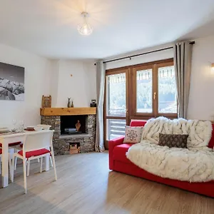 https://revo-apartments-rocca-fiorita.it-lombardy.com
