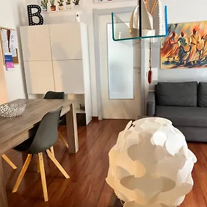 https://dodo-home-beach.hotelitalianriviera.com